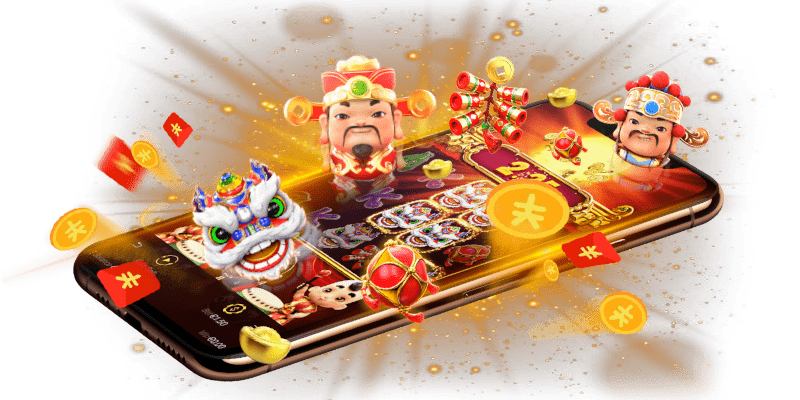 788win tai game vua bai ve may tinh