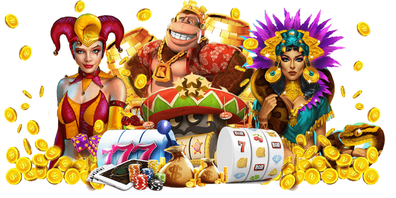 788win đăng nhập phỏm tặng tiền