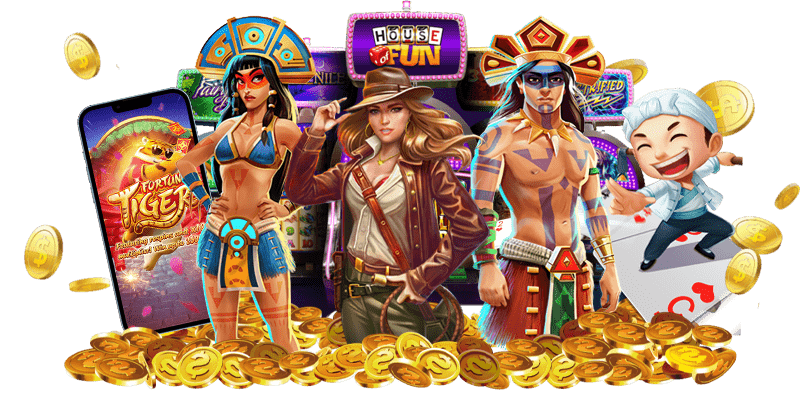 788win đăng nhập poker khuyến mãi