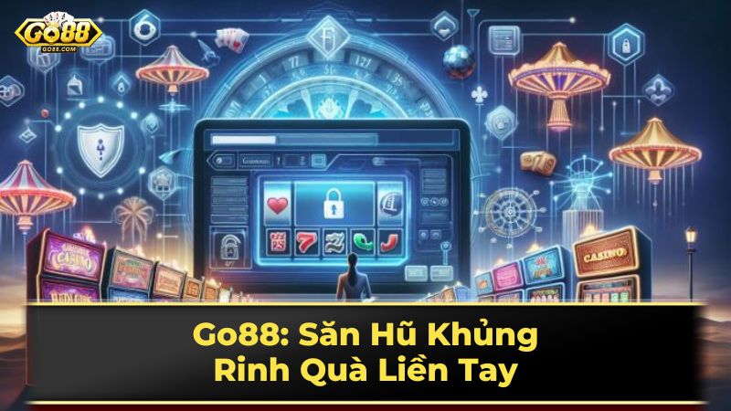 788win bản đồ sao cá nhân