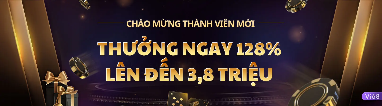 788win 68 game bài có uy tín không
