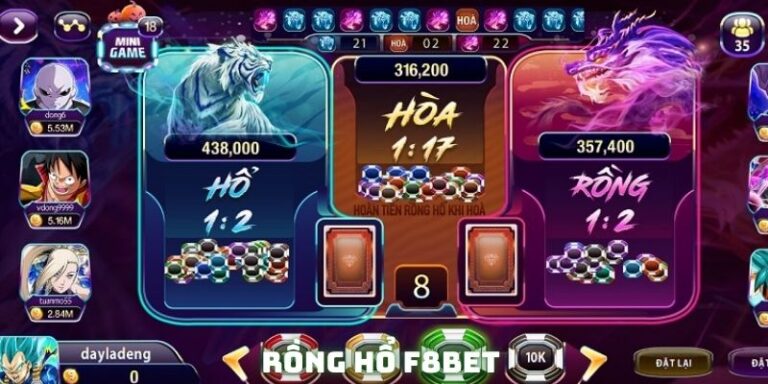 788win xổ số chủ nhật