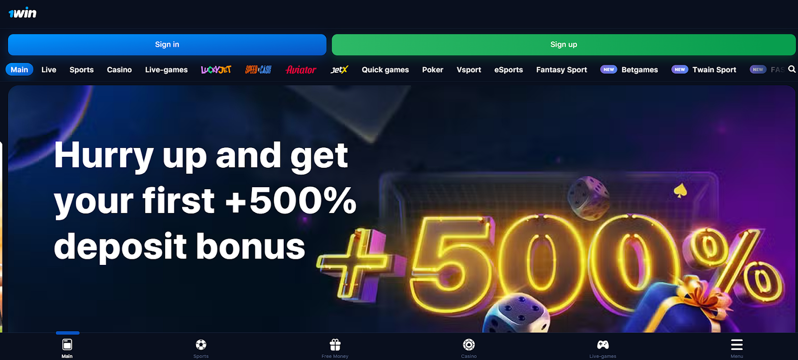788win gà chọi cam ranh
