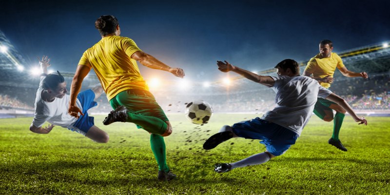 788win what are casino games