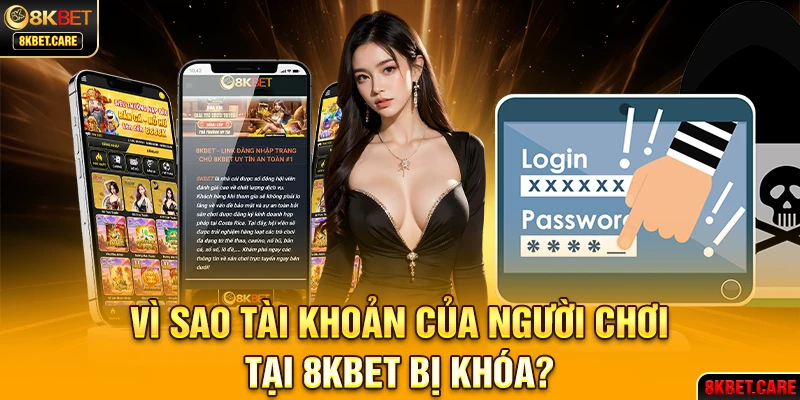 788win ga choi cau thanh