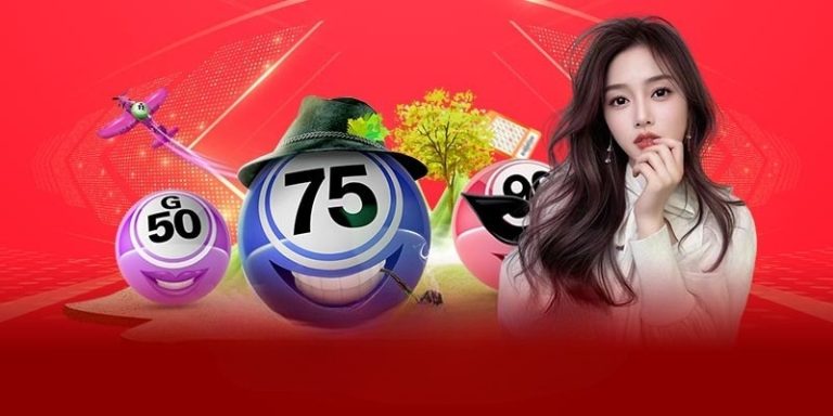 788win xổ số miền nam thứ tư